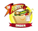 /public/logoimage/1353395268The Perfect Order5.jpg